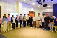 LINE_ALBUM_2025.9.15_250915_17