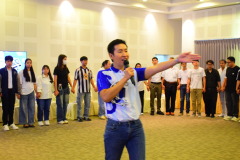 LINE_ALBUM_2025.9.15_250915_18