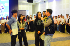 LINE_ALBUM_2025.9.15_250915_19