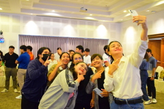 LINE_ALBUM_2025.9.15_250915_20