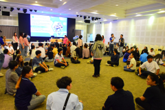 LINE_ALBUM_2025.9.15_250915_21