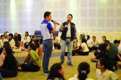 LINE_ALBUM_2025.9.15_250915_22