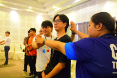 LINE_ALBUM_2025.9.15_250915_23