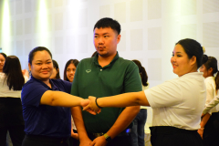 LINE_ALBUM_2025.9.15_250915_24