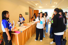 LINE_ALBUM_2025.9.15_250915_27