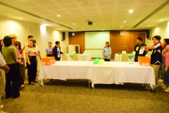 LINE_ALBUM_2025.9.15_250915_28
