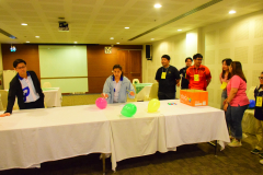 LINE_ALBUM_2025.9.15_250915_29