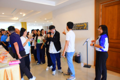 LINE_ALBUM_2025.9.15_250915_30
