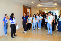 LINE_ALBUM_2025.9.15_250915_31