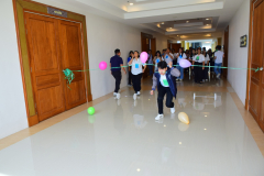 LINE_ALBUM_2025.9.15_250915_32