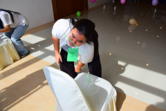 LINE_ALBUM_2025.9.15_250915_33