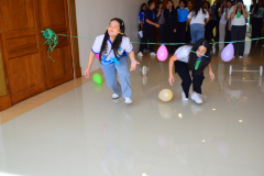 LINE_ALBUM_2025.9.15_250915_34