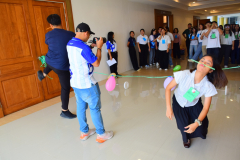 LINE_ALBUM_2025.9.15_250915_36