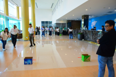 LINE_ALBUM_2025.9.15_250915_39