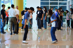 LINE_ALBUM_2025.9.15_250915_40