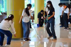 LINE_ALBUM_2025.9.15_250915_41