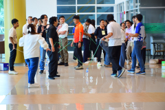 LINE_ALBUM_2025.9.15_250915_42