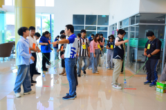 LINE_ALBUM_2025.9.15_250915_43