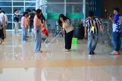 LINE_ALBUM_2025.9.15_250915_44