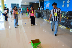 LINE_ALBUM_2025.9.15_250915_45