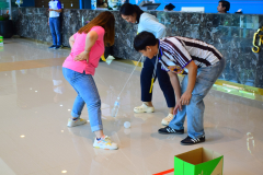 LINE_ALBUM_2025.9.15_250915_46