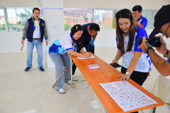 LINE_ALBUM_2025.9.15_250915_47