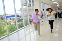 LINE_ALBUM_2025.9.15_250915_48