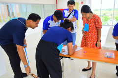 LINE_ALBUM_2025.9.15_250915_49