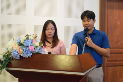 LINE_ALBUM_2025.9.15_250915_5