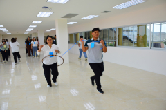 LINE_ALBUM_2025.9.15_250915_50