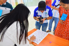 LINE_ALBUM_2025.9.15_250915_51