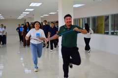 LINE_ALBUM_2025.9.15_250915_52