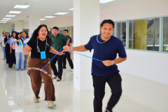 LINE_ALBUM_2025.9.15_250915_53