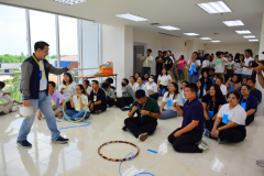 LINE_ALBUM_2025.9.15_250915_54