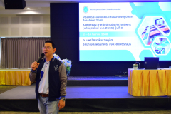 LINE_ALBUM_2025.9.15_250915_55