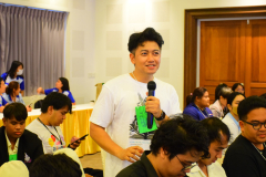 LINE_ALBUM_2025.9.15_250915_56