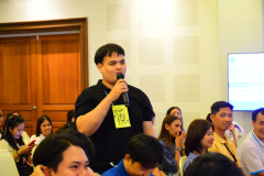 LINE_ALBUM_2025.9.15_250915_57