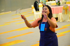 LINE_ALBUM_2025.9.15_250915_59