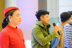 LINE_ALBUM_2025.9.15_250915_60