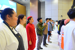 LINE_ALBUM_2025.9.15_250915_61