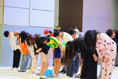 LINE_ALBUM_2025.9.15_250915_62