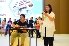 LINE_ALBUM_2025.9.15_250915_63