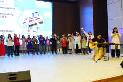 LINE_ALBUM_2025.9.15_250915_64