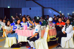 LINE_ALBUM_2025.9.15_250915_65