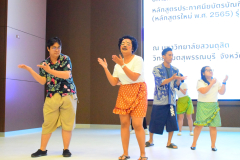 LINE_ALBUM_2025.9.15_250915_66