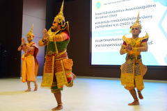 LINE_ALBUM_2025.9.15_250915_67