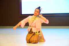 LINE_ALBUM_2025.9.15_250915_68