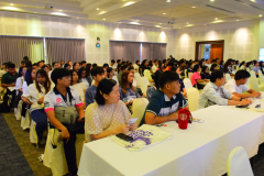 LINE_ALBUM_2025.9.15_250915_7