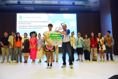 LINE_ALBUM_2025.9.15_250915_70