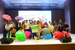 LINE_ALBUM_2025.9.15_250915_71